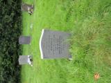 image of grave number 601425